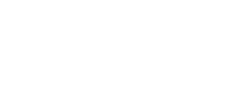 Lietuos.png